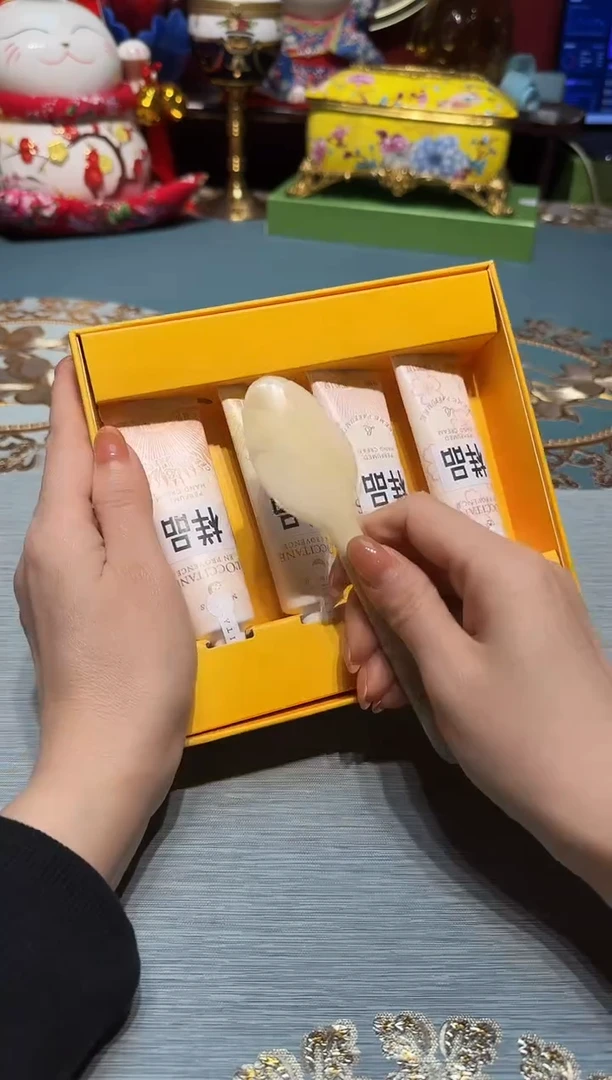 弟杯杯杯杯杯杯杯杯杯杯杯杯