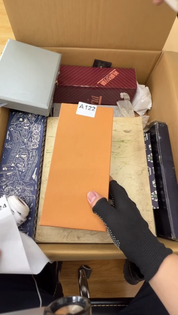 茶盏122中古商品谨慎参拍