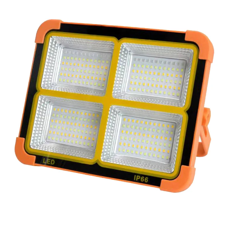 太阳能应急灯户外灯USB充电帐篷灯夜市灯露营灯野营灯led多功能灯