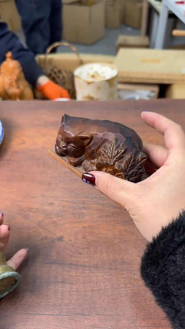 【闪购商品】2222222222222222