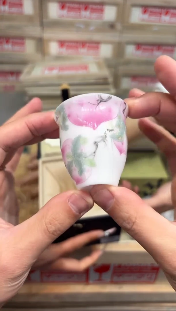 瓷片@@@@@@@@@@@@@@gh2878