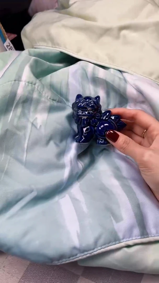 瓷片陶茶666文玩周边多人