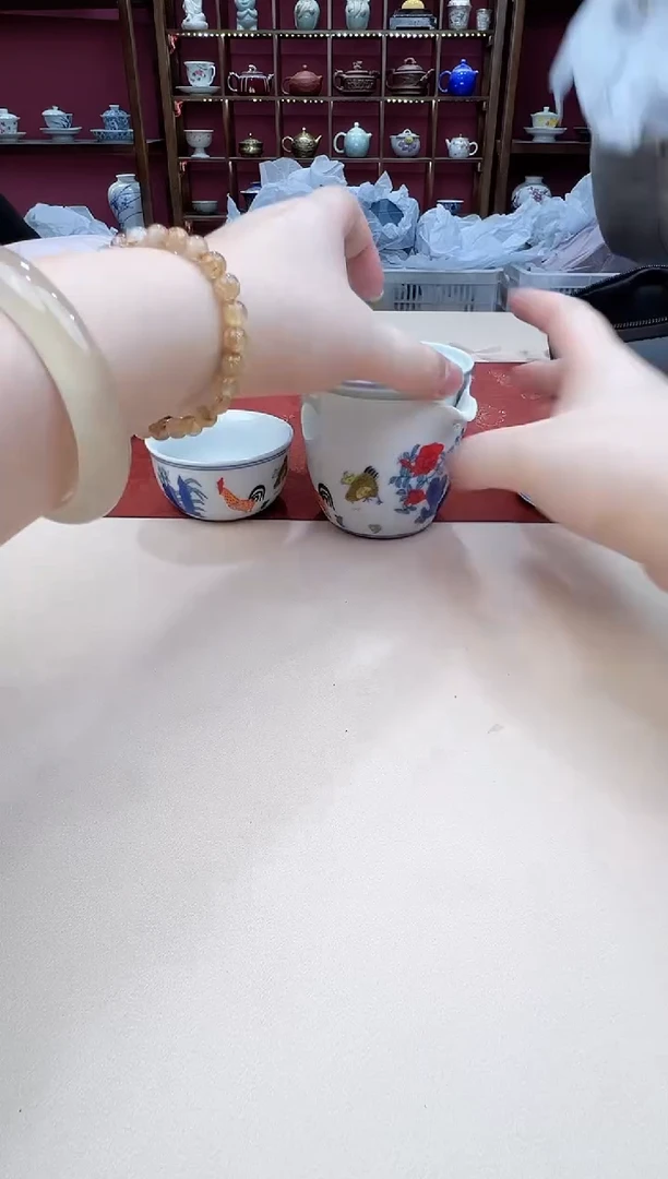【闪购商品】瓷片其他陶瓷@@@@@@@@@@@