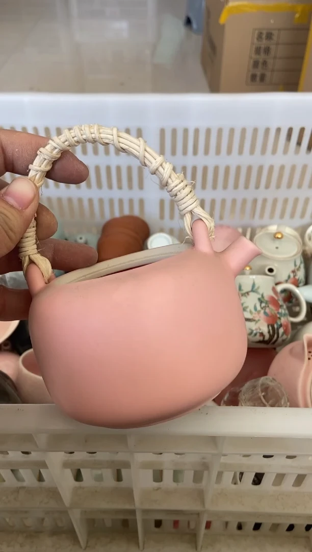 杯无运费险有瑕疵的摄影的产品有使用过的痕迹有点脏介意勿拍