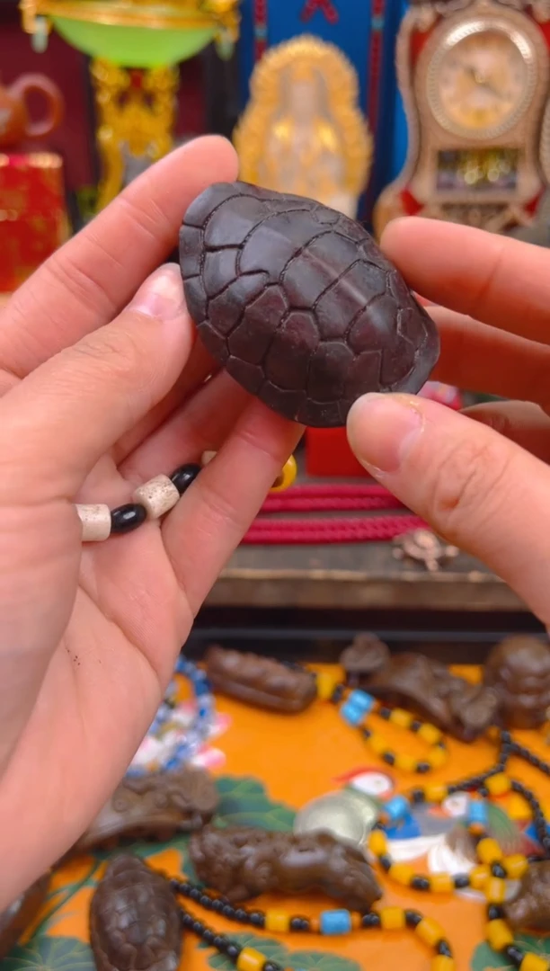 【闪购商品】甜姐心意专属链接