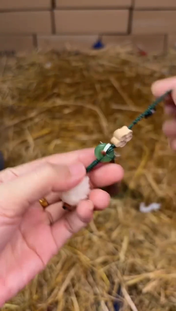 太源甄选闪购福利V（无礼盒）