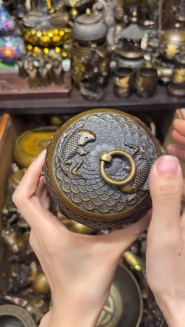 f瑞瑞专属精选链接