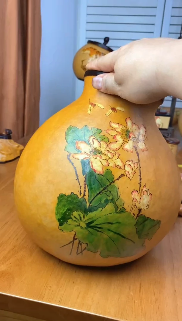 西**子呼噜呼噜呼噜呼噜葫芦