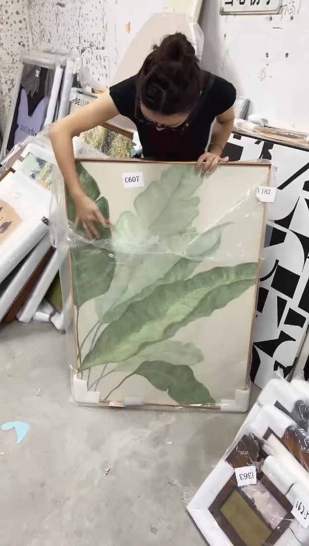 竖款仓库清货  默认瑕疵