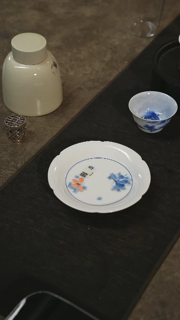 其他福利福利福利@@s1685