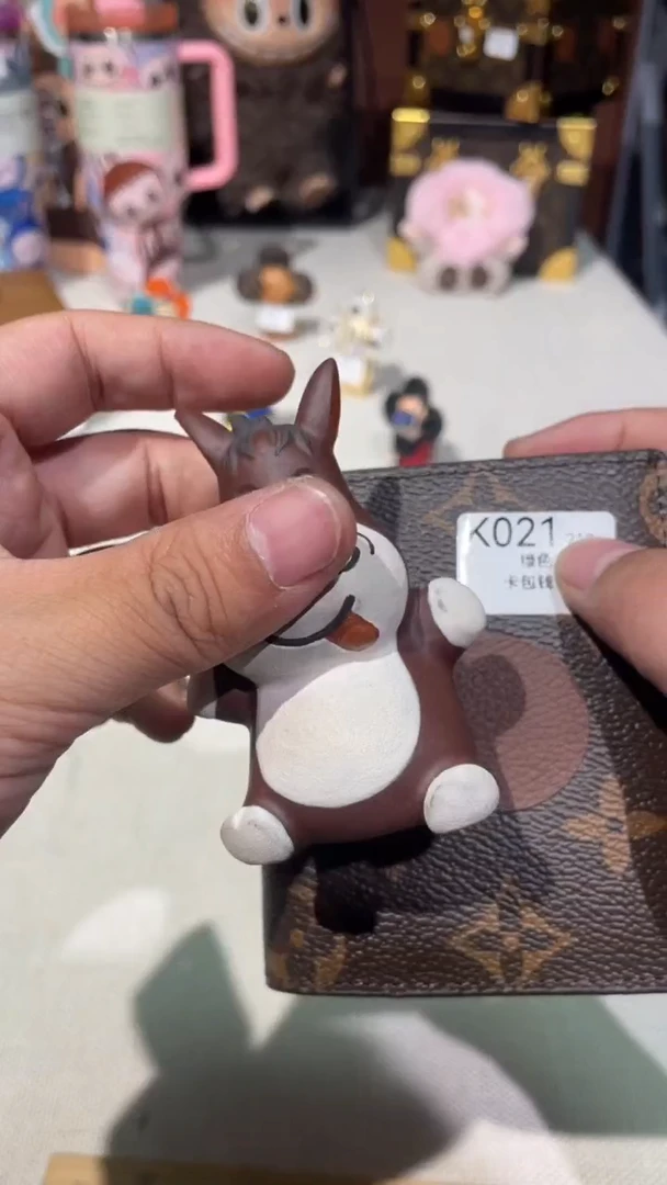 瓷器7天无理由按编号下单K021