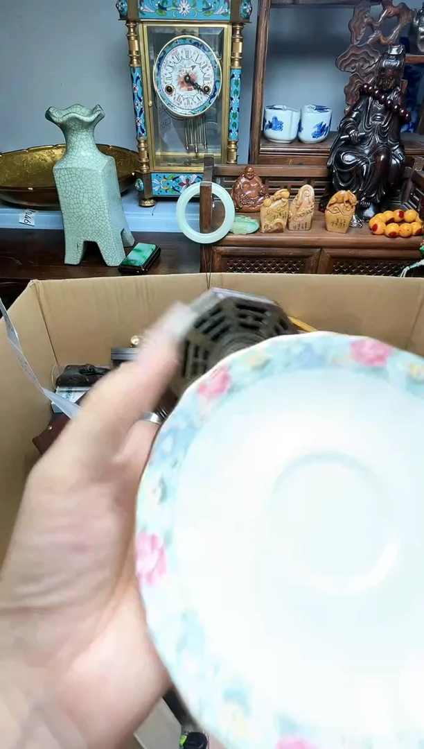 瓷片瓷器瓷器瓷器瓷器瓷器瓷器