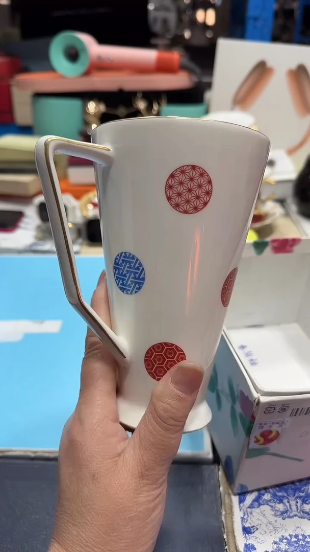 瓷片111111111111@@1 19/60