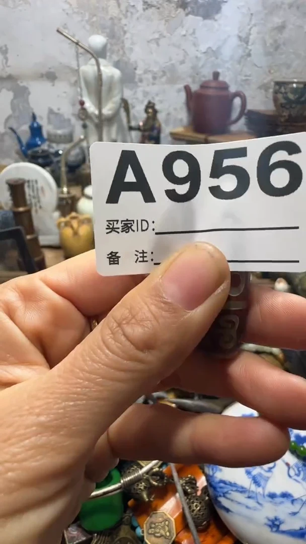 东*飞乐彤0106专属链接