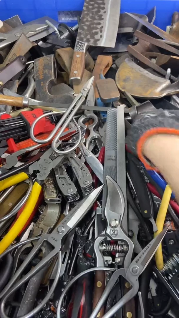 ?****?五金园艺农具厨具工具闪购