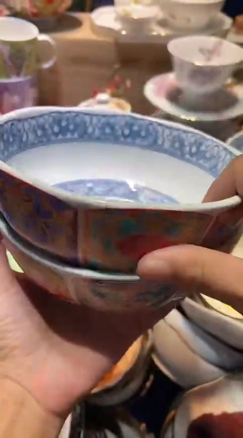 瓷片1111111111111@@1
