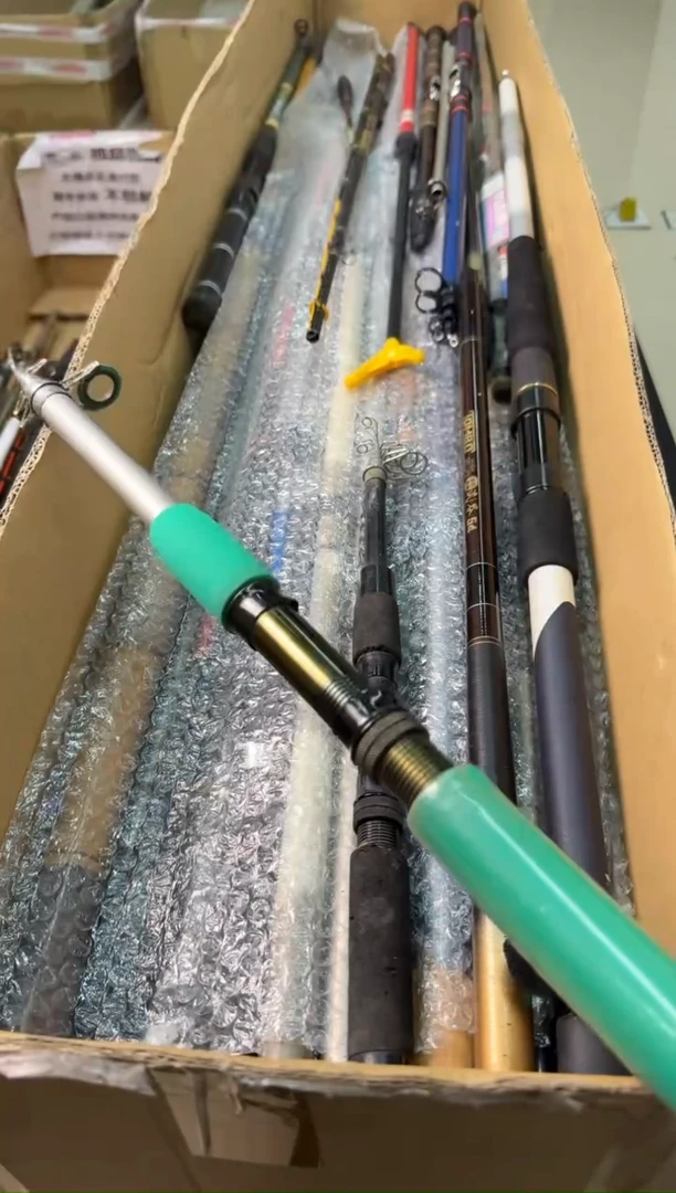 零**陆  孤品微瑕  以直播间为准