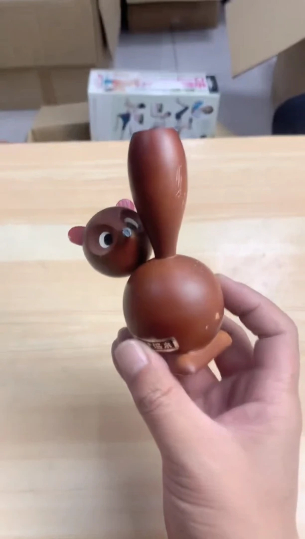 有磕 默认微瑕，no退no换，介意勿拍