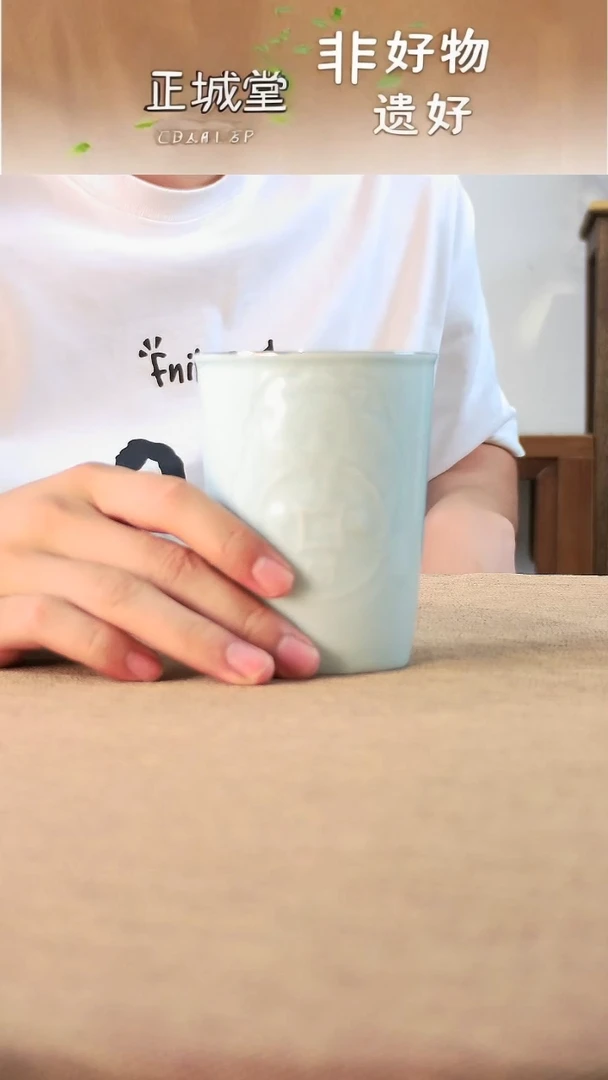 吃****?可乐杯111111111111111111111111