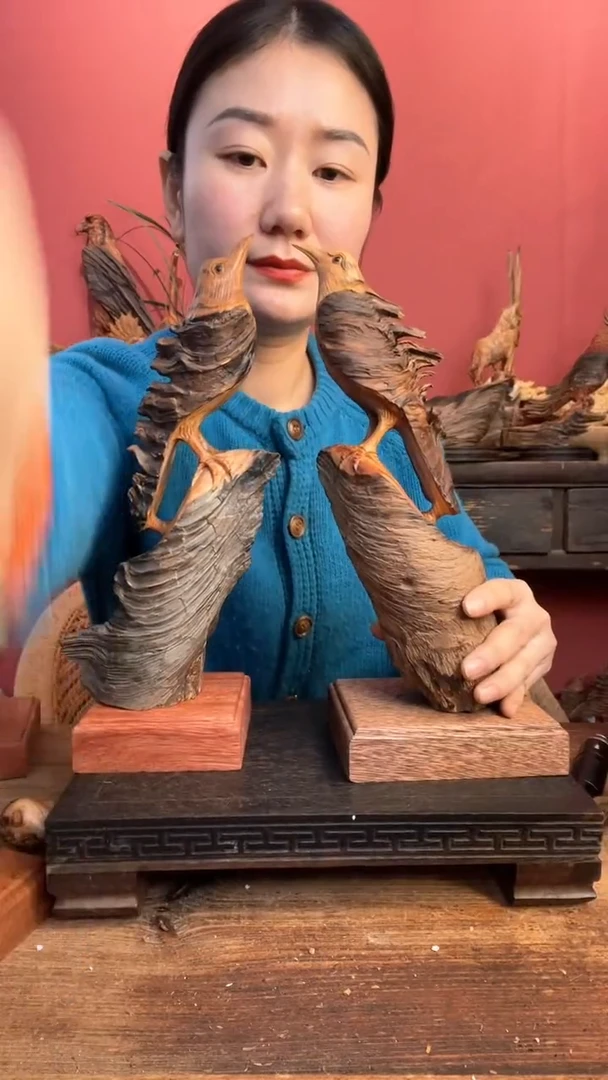 【闪购商品】摆件8888888888888888