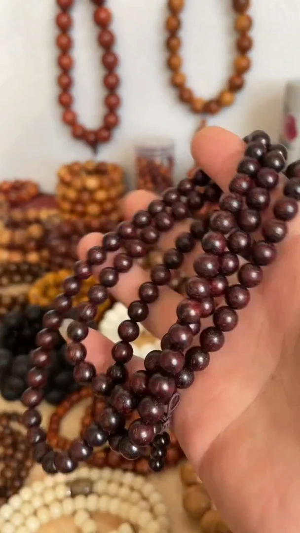 【闪购商品】摆件中式创意瓷器摆件