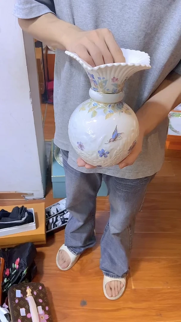 杯鸿辉家品牌瓷器，京东包邮！