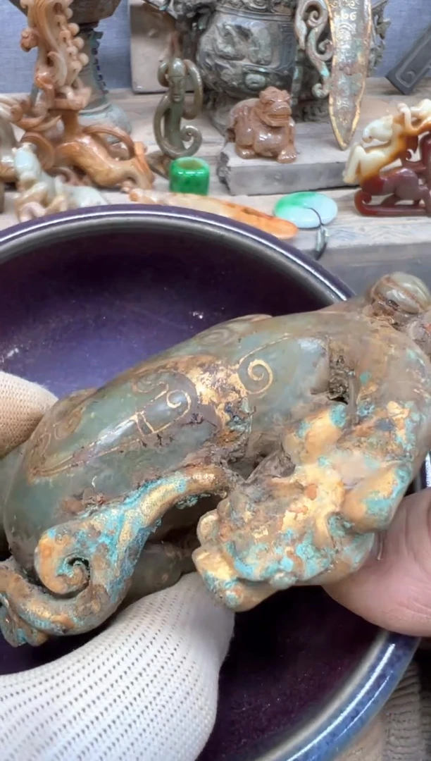 瓶手****7瓷器瓷器瓷器瓷器