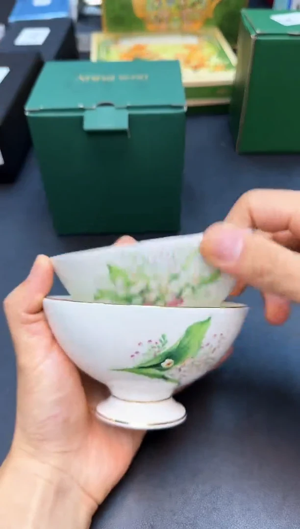 瓷片全新正品一件不留@@WE1882