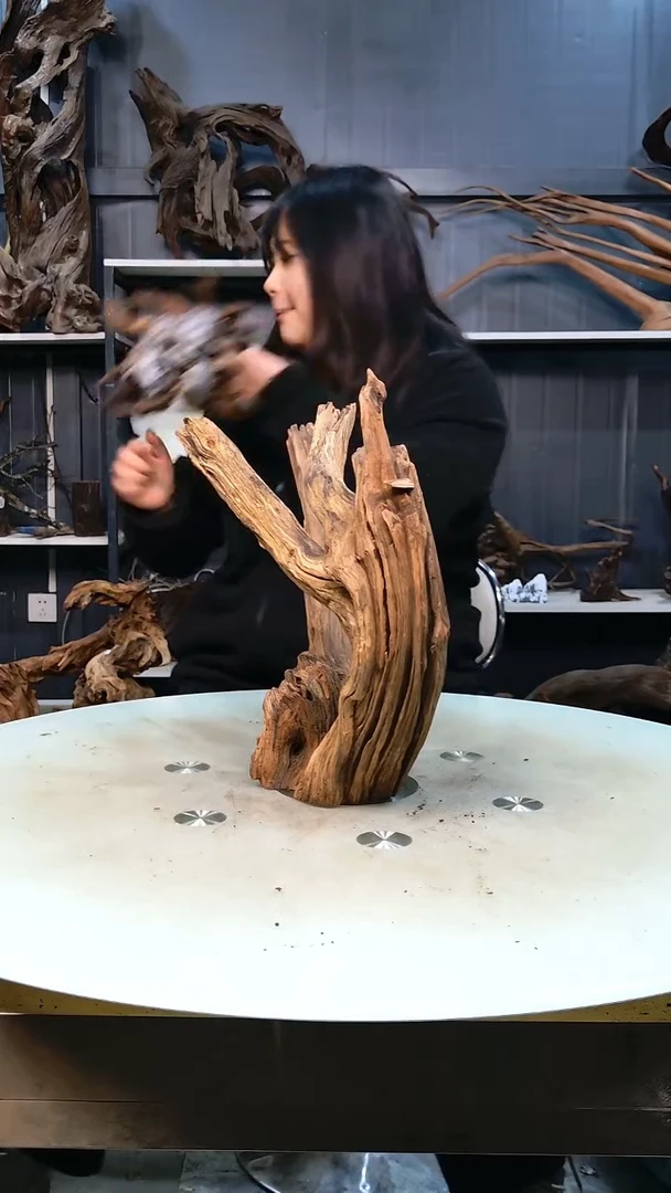 277清香阁清香阁清香阁