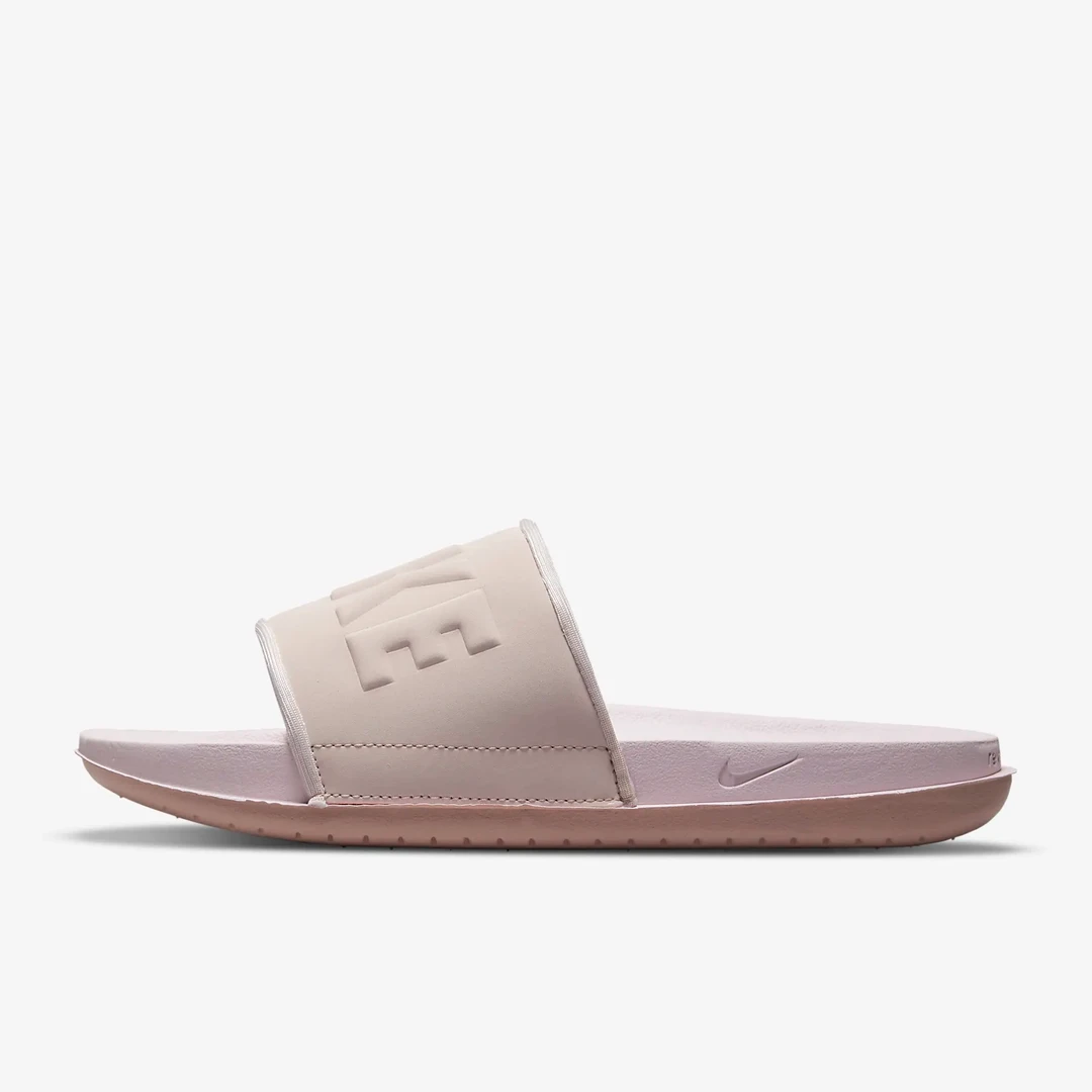 耐克/NIKE(官方正品)女鞋外穿休闲运动休闲鞋拖鞋BQ4632606