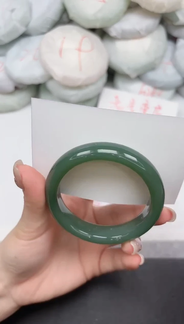 非金属无229/5556