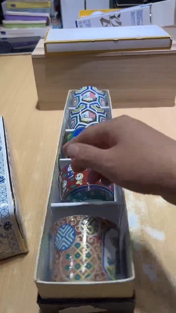 瓷片111111111111@@1