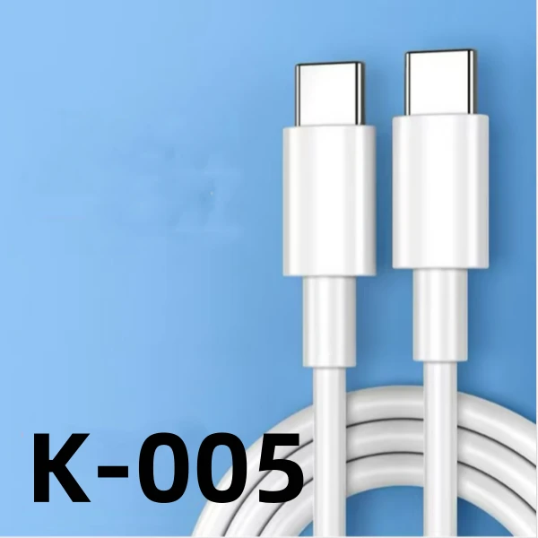 99新  【按照主播讲解下单】K-005号 线 3C数码家用百货摆件