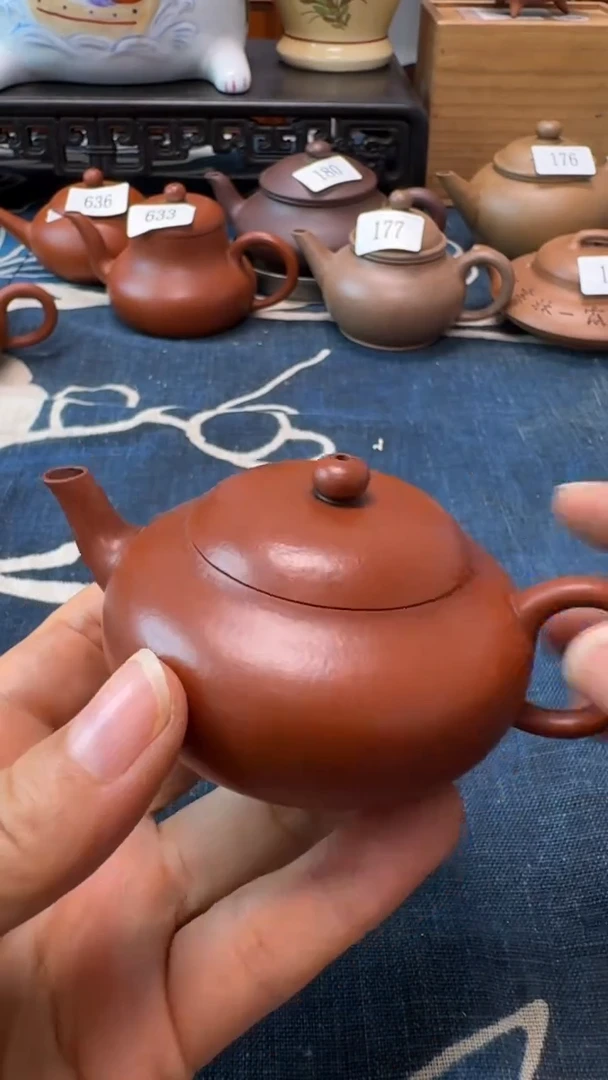 果*茶道具茶器茶道具