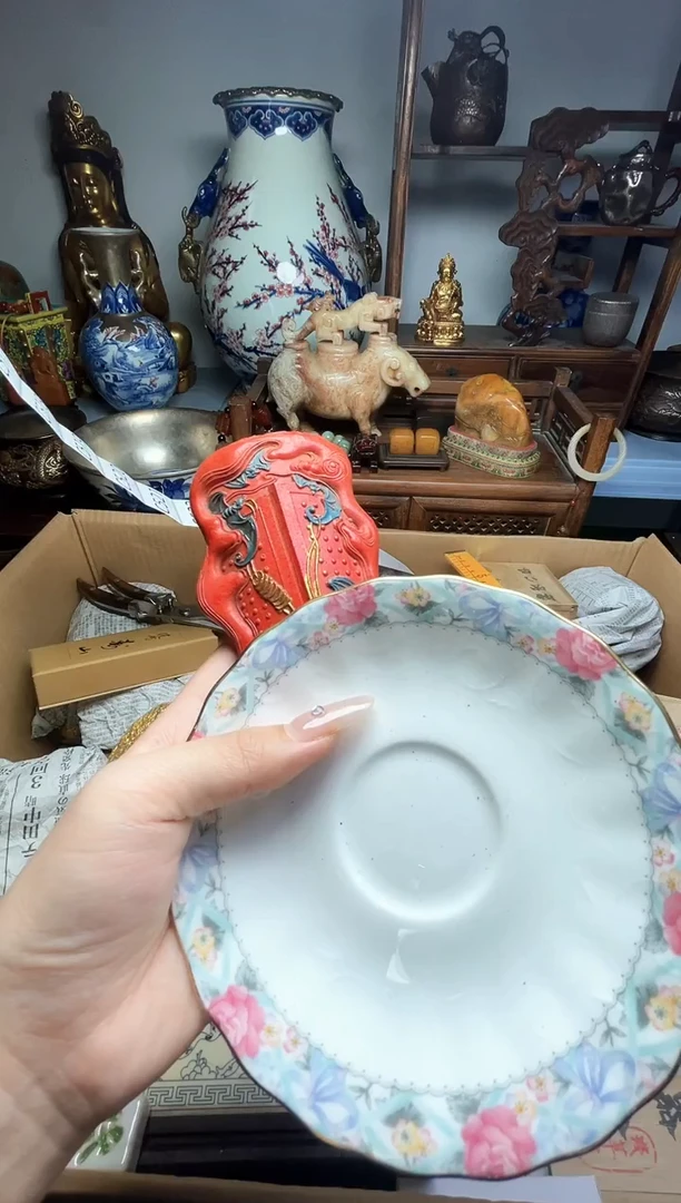 瓷片瓷器瓷器瓷器瓷器瓷器