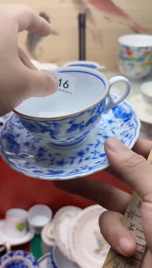 瓷片萍***?616二搭