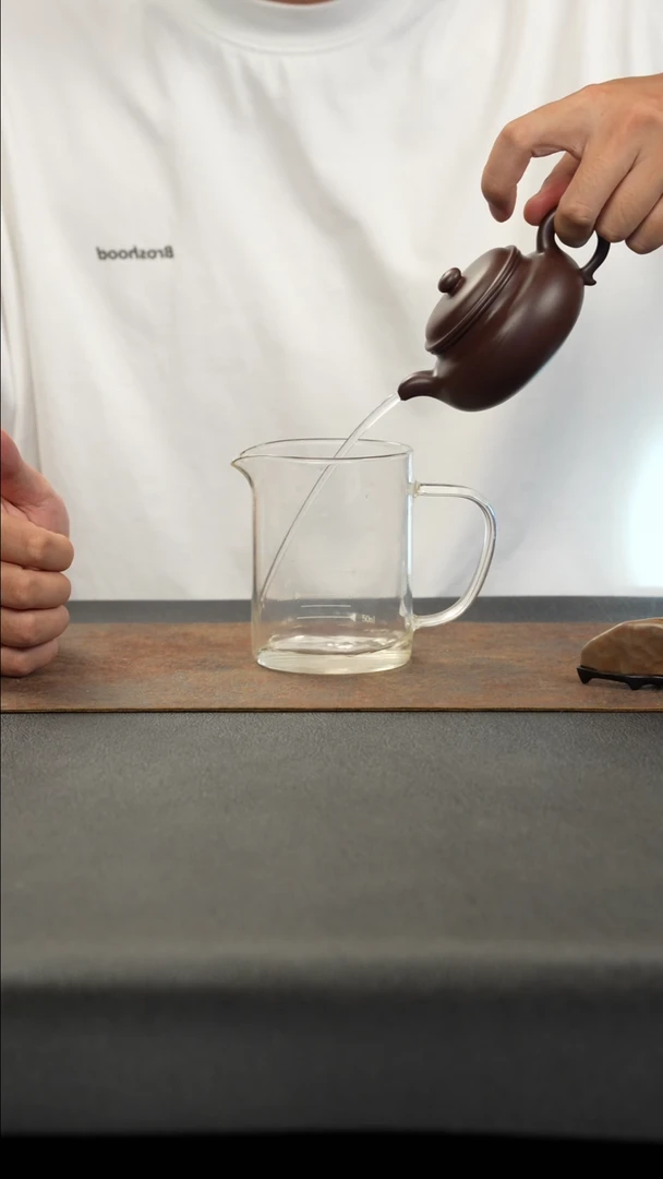 茶壶紫砂喜****理紫砂壶 111111111