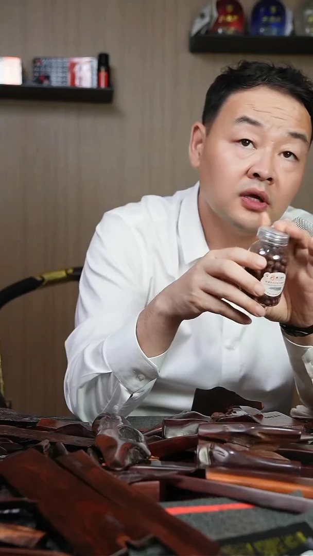 小叶紫檀手串/手链紫檀锭太和