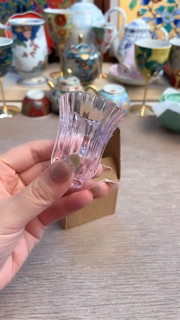 瓷片陶瓷陶瓷陶瓷陶瓷