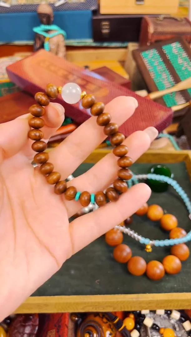 木兰妹精品精选链接a22