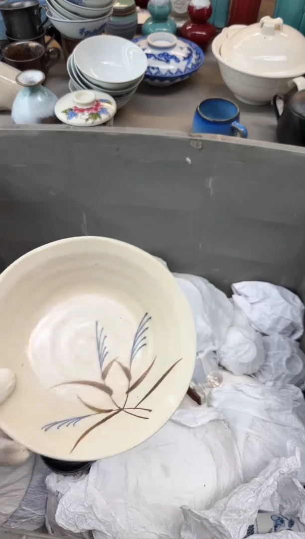 瓷器瓷器瓷器瓷器c嫣*瓷器瓷器瓷器瓷器c