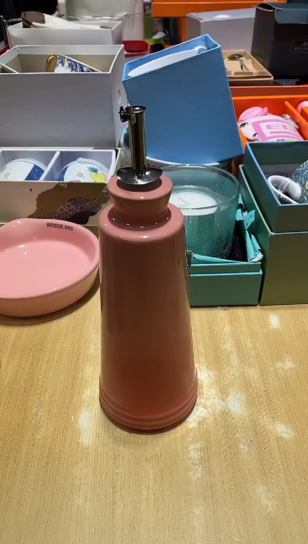 瓷片全场正品,一件不留@@1