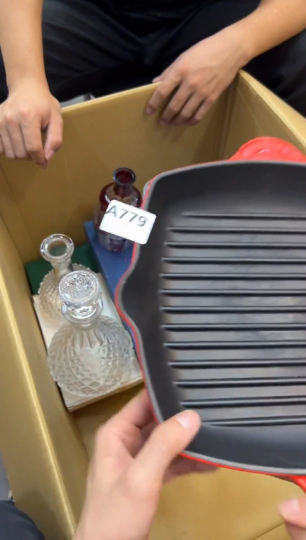 ✨****H779中古商品，谨慎参拍