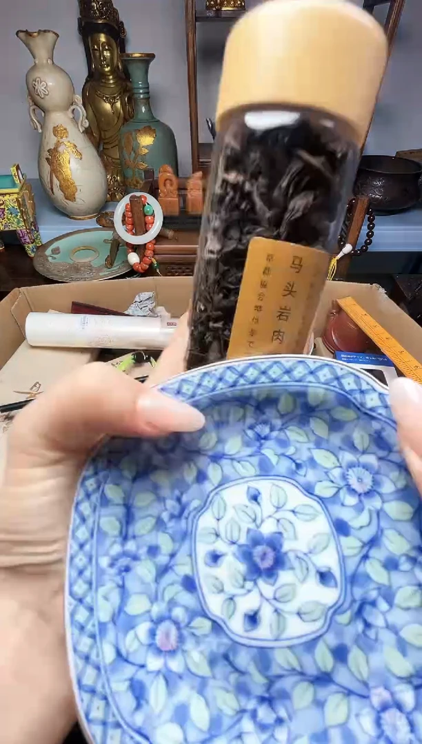 瓷片瓷器瓷器瓷器瓷器瓷器