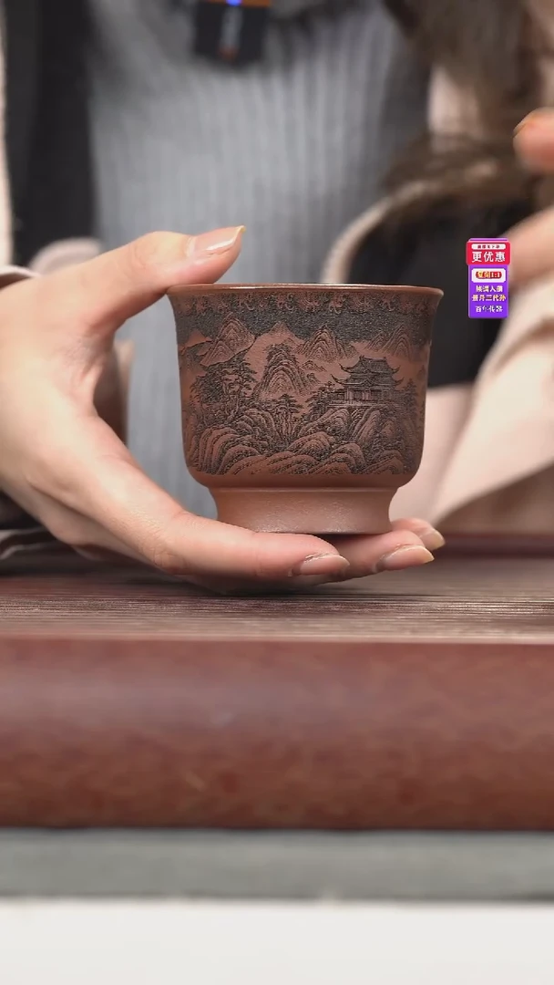 茶壶紫砂紫砂紫砂紫砂