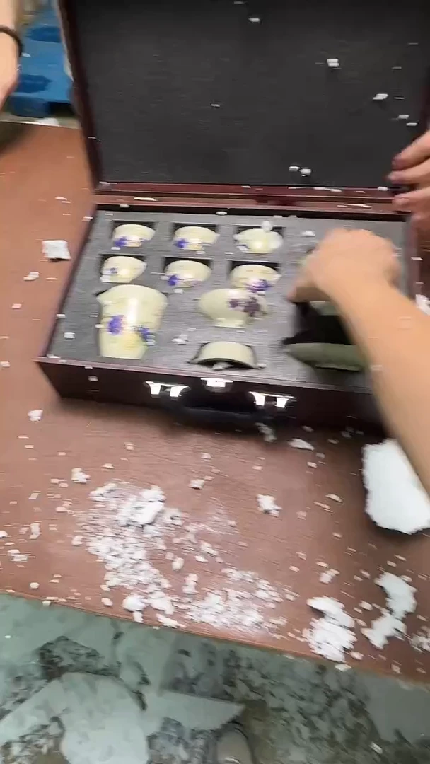 瓷片@@@@@@@@@@@@@@@@@@@