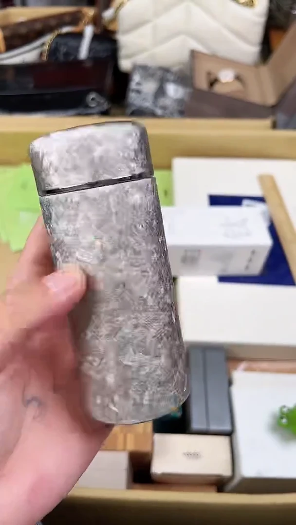 瓷片全球寻宝高端瓷儿