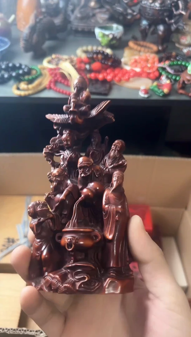 瓷片瓷片啊啊啊啊