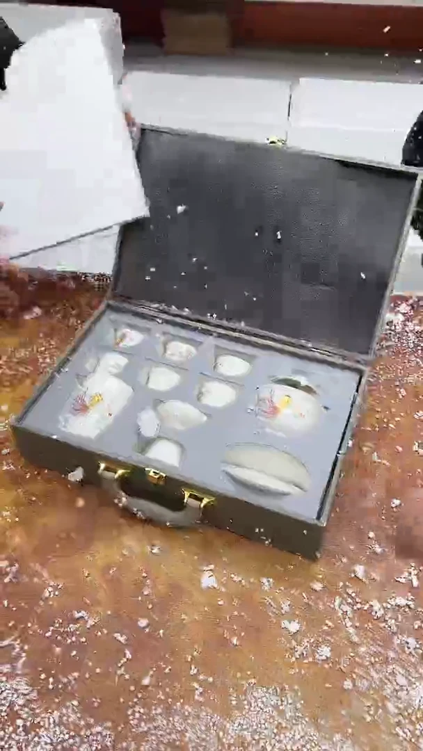 瓷片其他其他其他其他