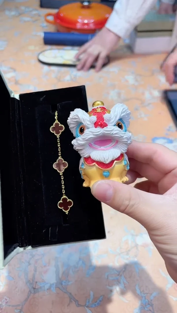 【闪购商品】瓷片A3-008*********